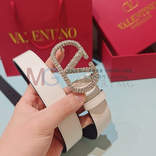 ���� �߷�Ƽ�� ��Ʈ VL3712503-6 ��3cm