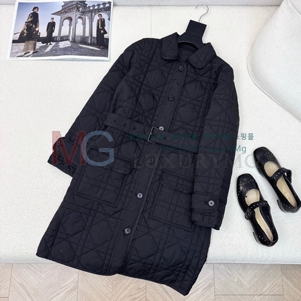 ���� ��� �е� ���� DO36402-6