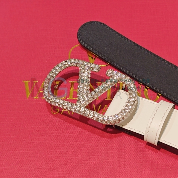 ���� �߷�Ƽ�� ��Ʈ VL3712503-6 ��3cm