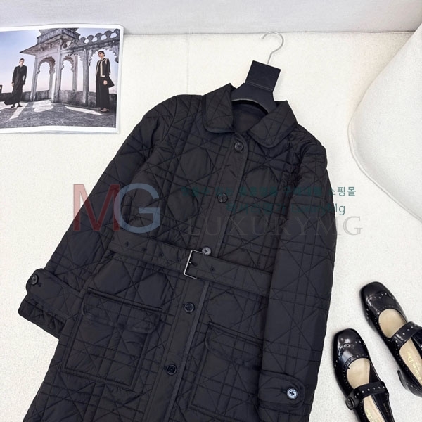 ���� ��� �е� ���� DO36402-6