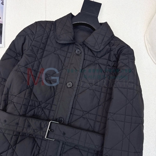 ���� ��� �е� ���� DO36402-6