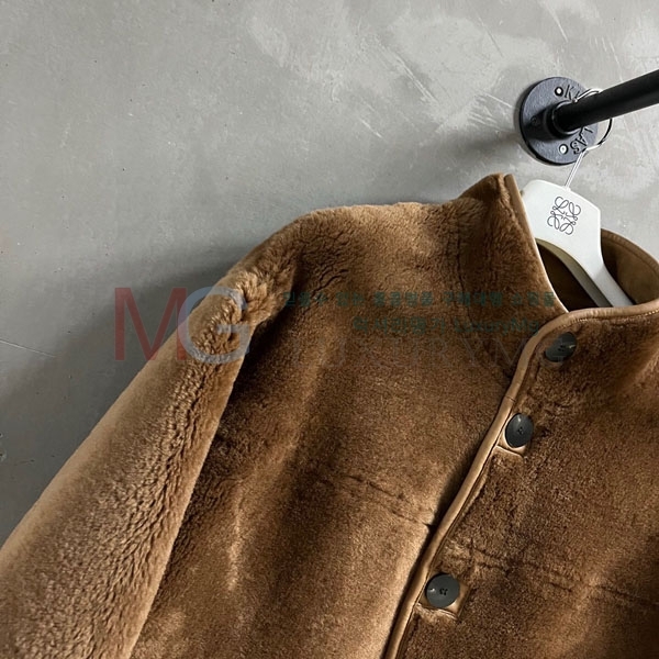  ο  þ   LOW23404-6