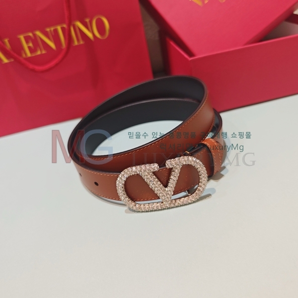 ���� �߷�Ƽ�� ��Ʈ VL3712503-7 ��3cm