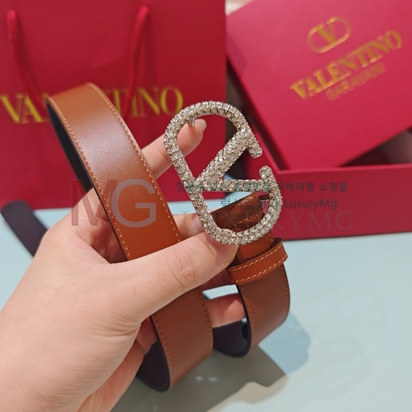 ���� �߷�Ƽ�� ��Ʈ VL3712503-7 ��3cm