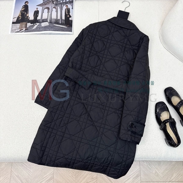 ���� ��� �е� ���� DO36402-6