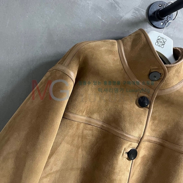  ο  þ   LOW23404-6