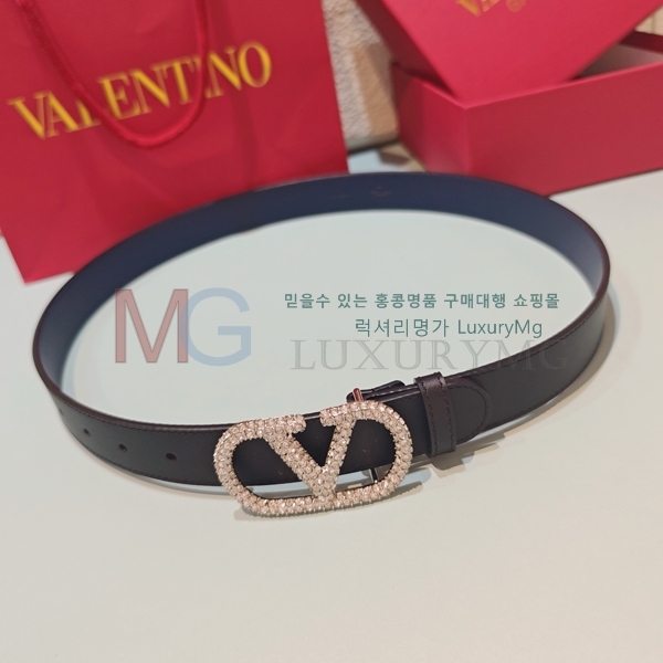 ���� �߷�Ƽ�� ��Ʈ VL3712503-8 ��3cm