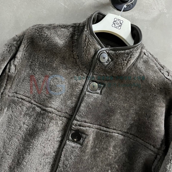  ο  þ   LOW23404-7