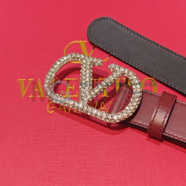 ���� �߷�Ƽ�� ��Ʈ VL3712503-9 ��3cm