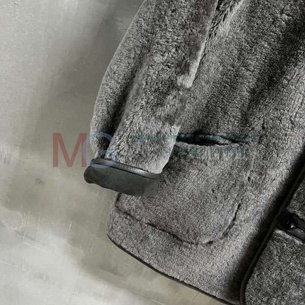  ο  þ   LOW23404-7