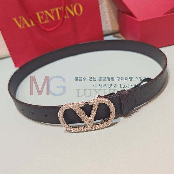 ���� �߷�Ƽ�� ��Ʈ VL3712503-10 ��3cm