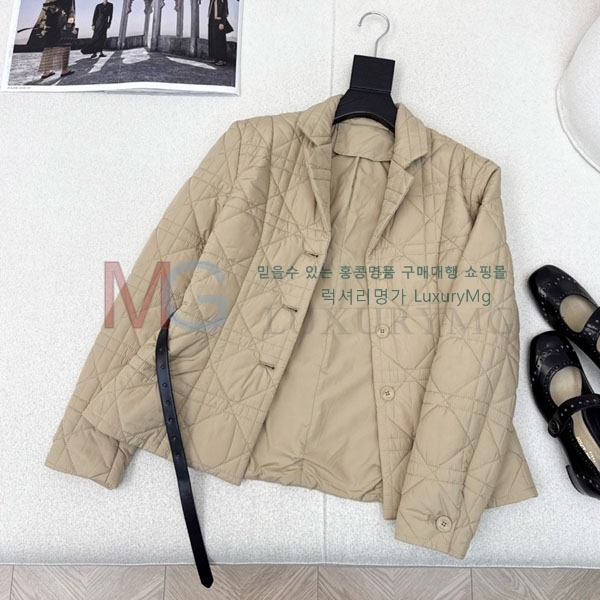 ���� ��� �е� ���� DO36402-8