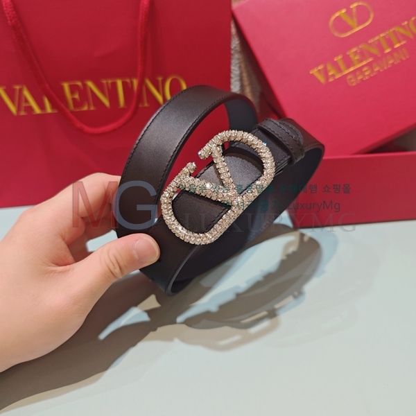 ���� �߷�Ƽ�� ��Ʈ VL3712503-10 ��3cm