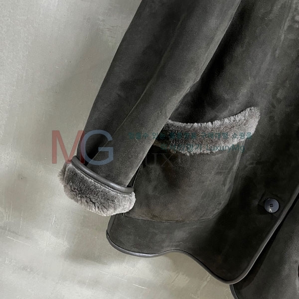  ο  þ   LOW23404-7