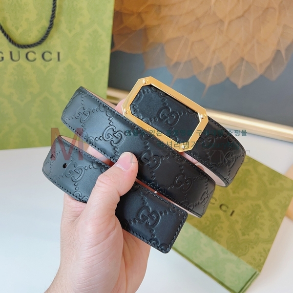 ���� ���� ��Ʈ GG3712491-1 ��3.5cm