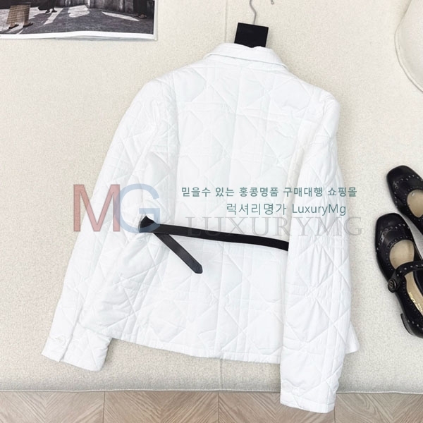 ���� ��� �е� ���� DO36402-9