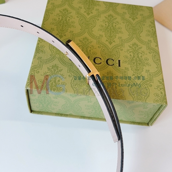 ���� ���� ��Ʈ GG3712491-1 ��3.5cm