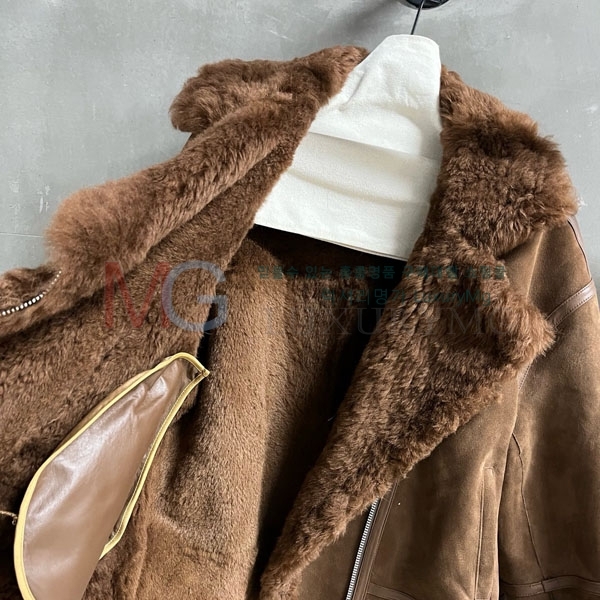  ζ þ   YS2323408-2