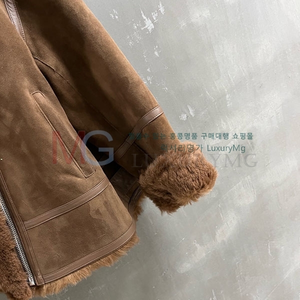  ζ þ   YS2323408-2