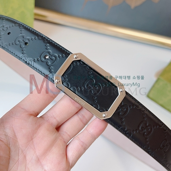 ���� ���� ��Ʈ GG3712491-2 ��3.5cm