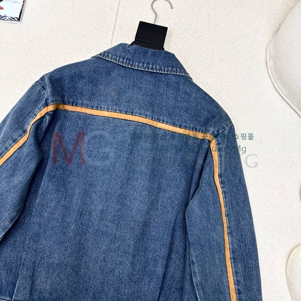 ���� �̿�̿� ���� MU3334072-1