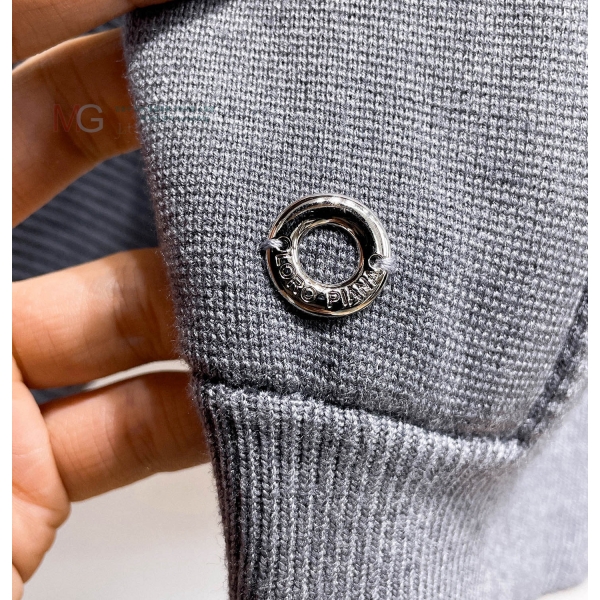 ���� �η�**�� ����� ���� LP646873-1