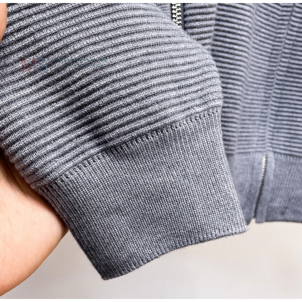 ���� �η�**�� ����� ���� LP646873-1