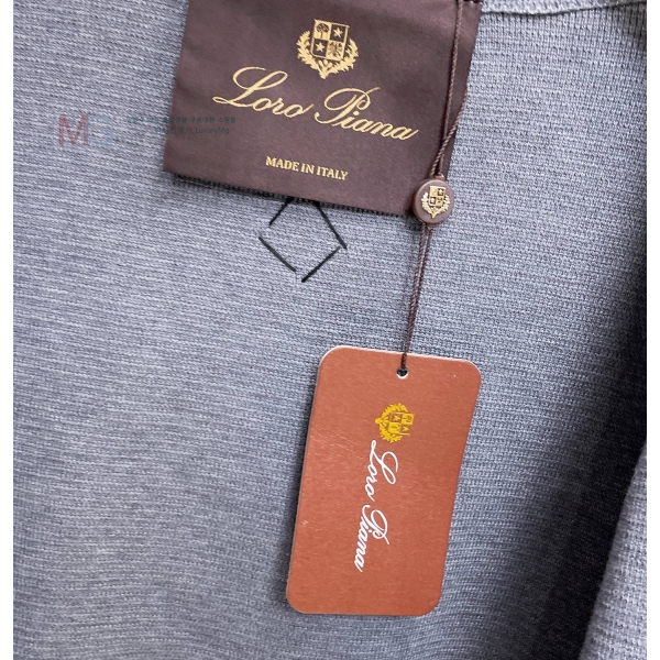 ���� �η�**�� ����� ���� LP646873-1