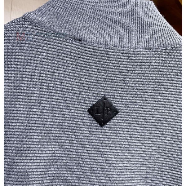 ���� �η�**�� ����� ���� LP646873-1