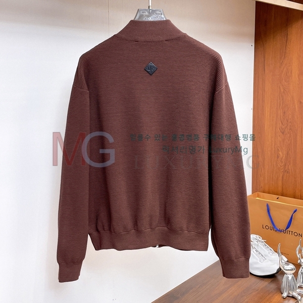 ���� �η�**�� ����� ���� LP646872-2