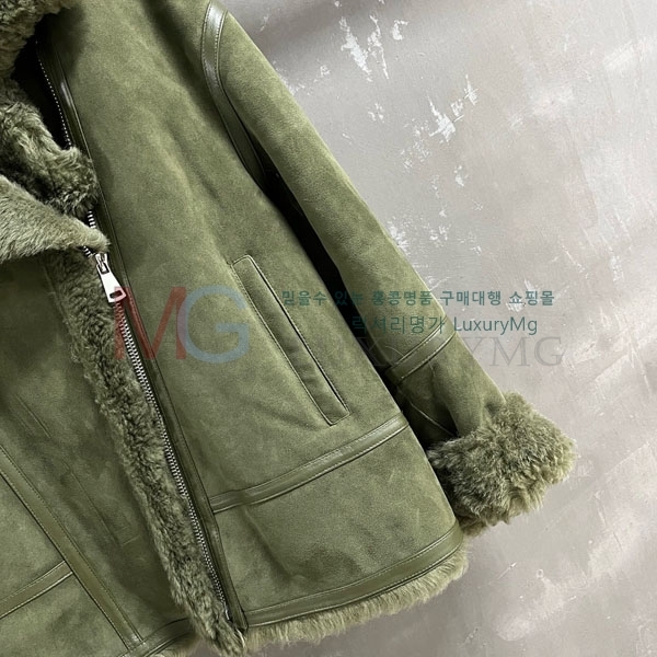  ζ þ   YS2323408-4