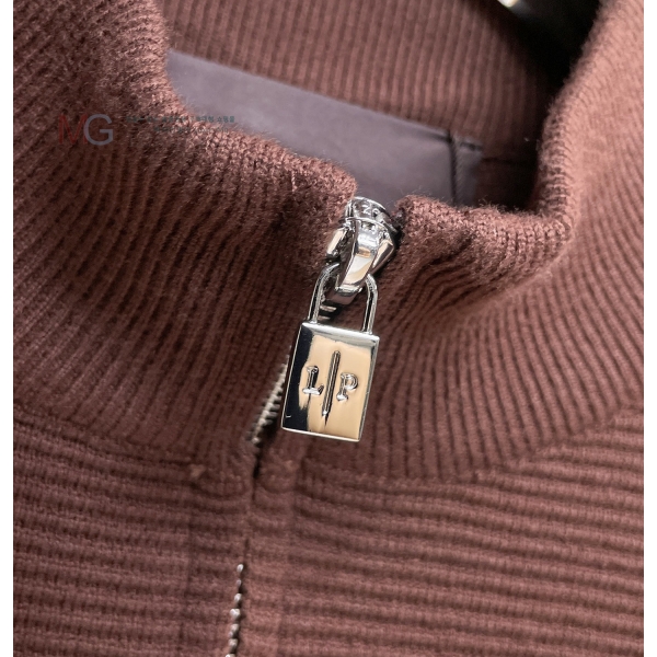 ���� �η�**�� ����� ���� LP646872-2