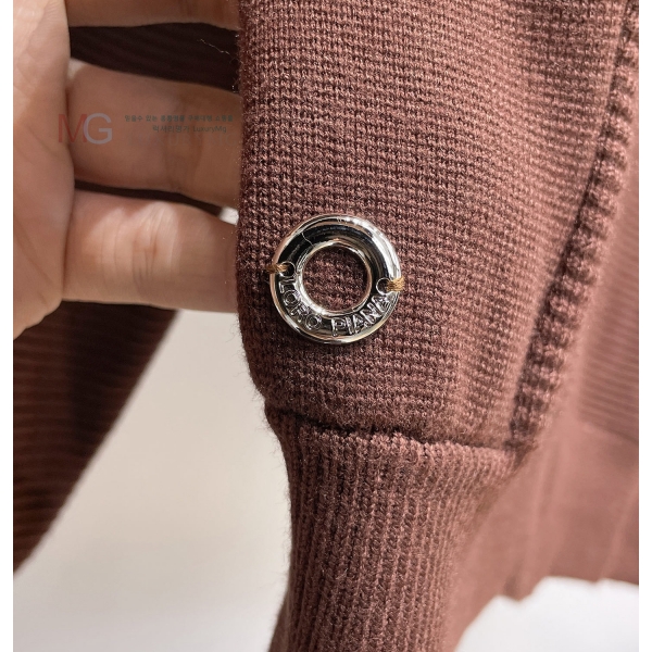 ���� �η�**�� ����� ���� LP646872-2