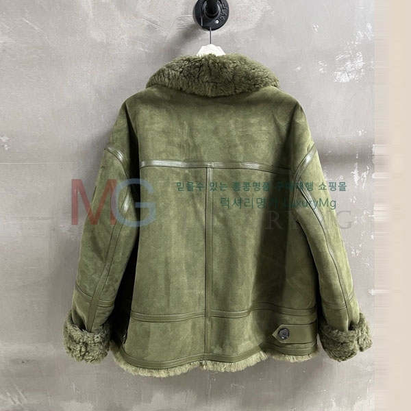  ζ þ   YS2323408-4