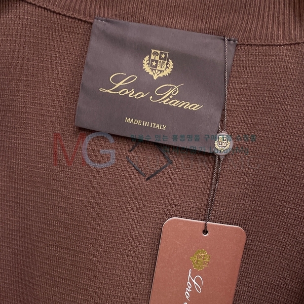 ���� �η�**�� ����� ���� LP646872-2