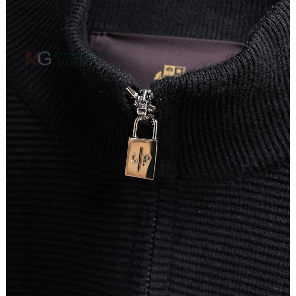 ���� �η�**�� ����� ���� LP646872-3