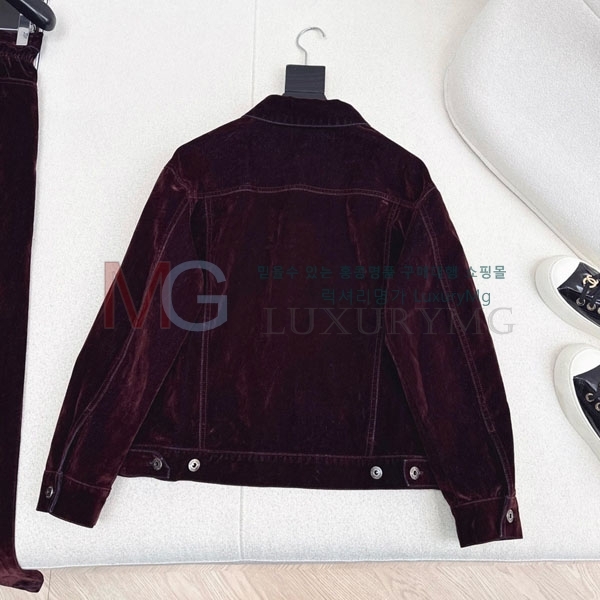 ���� �̿�̿� ���� MU3334072-3