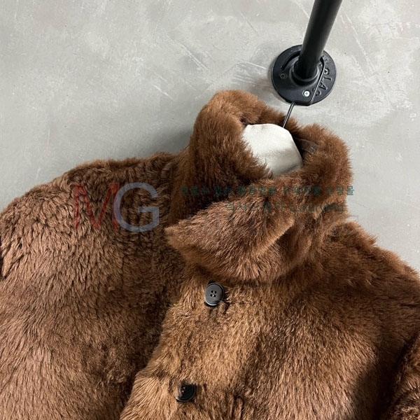 ���� �̿�̿� �þ �� ���� MU341203-12