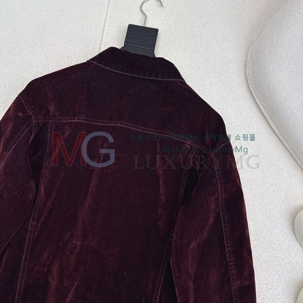 ���� �̿�̿� ���� MU3334072-3