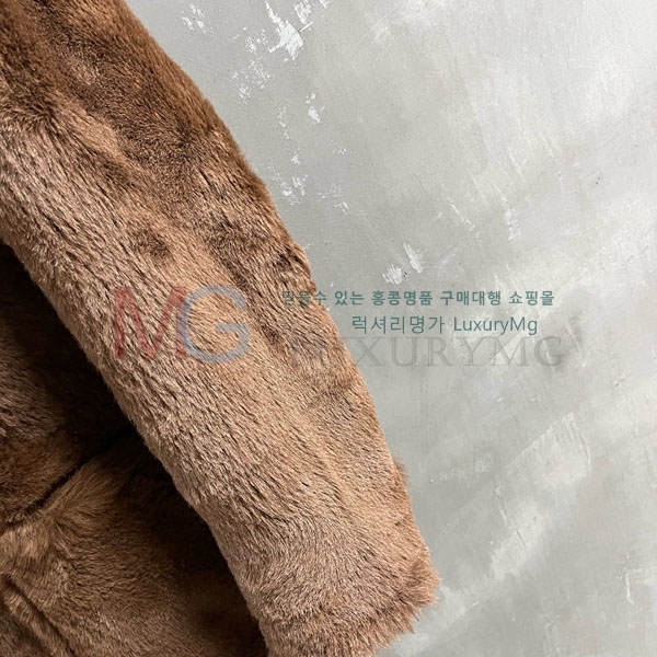 ���� �̿�̿� �þ �� ���� MU341203-12