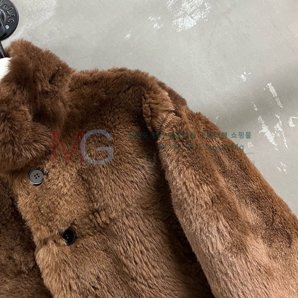 ���� �̿�̿� �þ �� ���� MU341203-12