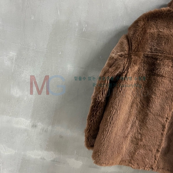 ���� �̿�̿� �þ �� ���� MU341203-12