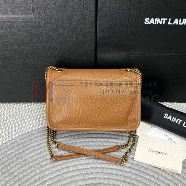 ���ζ� NIKI ��Ű �̴� 828736-3