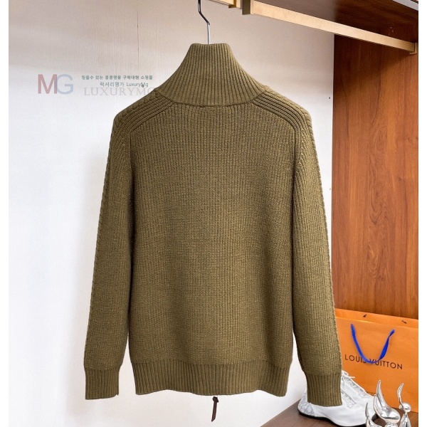 ���� �η�**�� ����� ���� LP646873-2