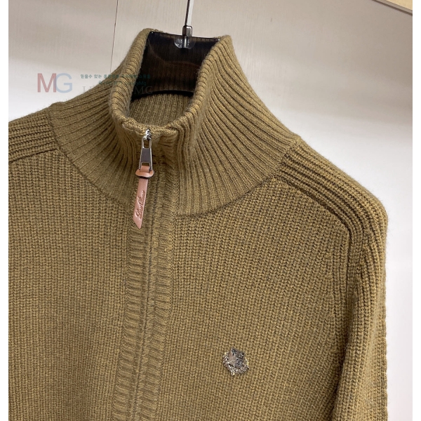 ���� �η�**�� ����� ���� LP646873-2