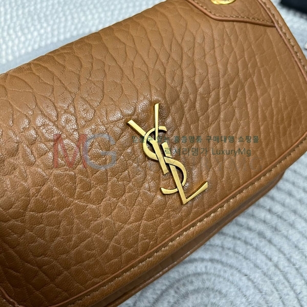 ���ζ� NIKI ��Ű �̴� 828736-3