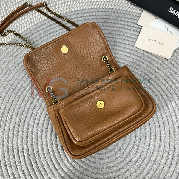 ���ζ� NIKI ��Ű �̴� 828736-3