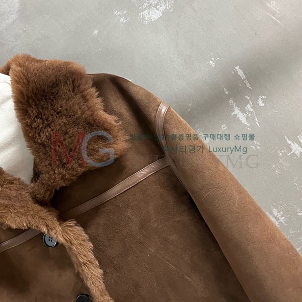 ���� �̿�̿� �þ �� ���� MU341203-12