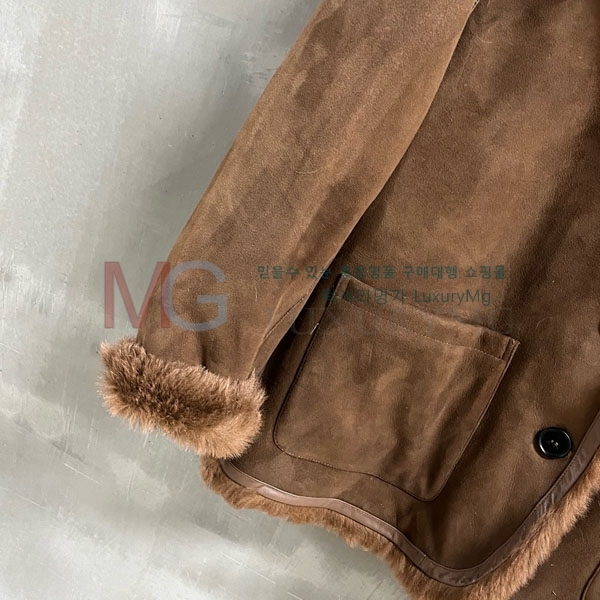 ���� �̿�̿� �þ �� ���� MU341203-12