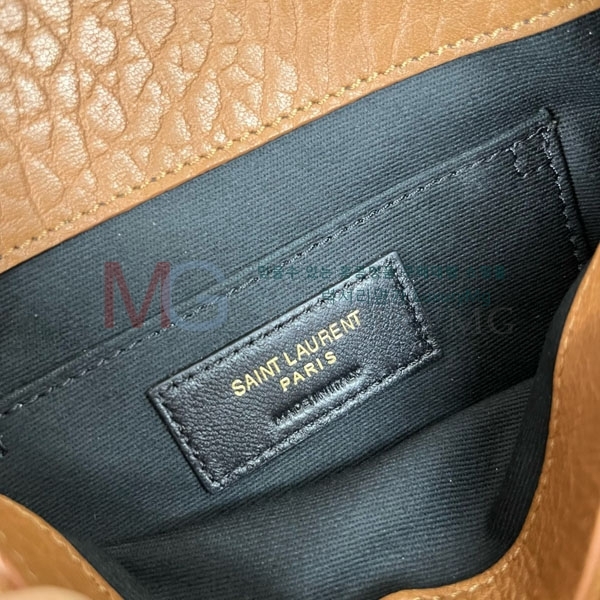 ���ζ� NIKI ��Ű �̴� 828736-3